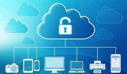 网络安全、互联网+与大数据 个人互联网服务的机遇与挑战