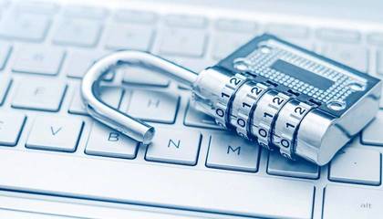 互联网企业收集使用个人信息频现违规，亟待系统性法律约束——聚焦个人互联网服务的数据治理困境与出路