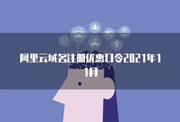 阿里云域名口令 个人互联网服务的便捷安全卫士