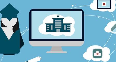 E企盈 开启个人互联网服务新时代，打造智慧生活新体验